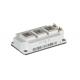 DF300R12KE3 Automotive IGBT Modules 62 mm 1200 V 300 A Chopper IGBT Module
