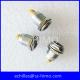 Egg.00.303.cll cheap compatible lemo 3 way female connector