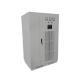 10KVA 8KW Industrial Online UPS Systems With External Battery