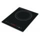 Commercial 2000 Watt Induction Cooker Cooktop Customized