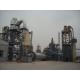 Industrial Drum Rotary Dryer 11 Tons Per Hour