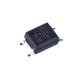 to-shiba TLP184 Integrated circuit Controllers Pss30s92e6-a Irgc75b120ub