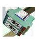 LVDT RVDT Signal Conditioner for UNIVO LVC4000 Y Half Bridge Differential Transmitter