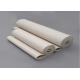 300 Degree Industry Endless Felt Belt For Roll To Roll Transfer Printing Machine
