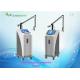 7 Joints Arm CO2 Fractional Laser Machine Ultra Pulse Single Pulse Fractional 3 In 1 System