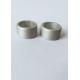 PVD M27 Screw Washer Nut Stainless Steel 303 Customized  Die Casting