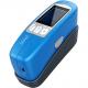 Easy Operate Key Stroke Gloss Meter For Car Paint