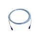 330930-060-01-CN  BENTLY NEVADA  Extension Cable