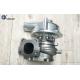 Isuzu Industrial Motor RHF55 Diesel Turbocharger for 4HK1 Engine VB440051 8980302170