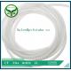 Fluoropolymer Tubing,Good chemical stability ,Fluoropolymer Tubing