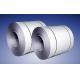 Professional 304 Stainless Steel Coil For Household / Auto Parts Tempered 1/4H - H