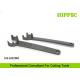 Adjustable Spanner Wrenches Tool Holder Accessory Simple Handling