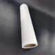 0.08mm Thick PA Hot Melt Adhesive Film For High Grade Suit Cuff Thickening