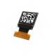0.66 Inch OLED Display 64*48 Monochrome With SSD1315 IC Winstar