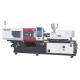 MZ100MD Injection Molding Device , New Injection Moulding Machine Top Safety