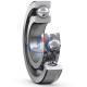 JINGYAO 16003 Low Friction and Noise Deep Groove Ball Bearings for Smooth Performance