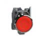 Schneider PLC Electrical Components Send Inquiry For Button Switch Indicator Light Products