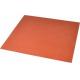 Super Soft Silicone Rubber Sheet Smooth Finish For Dishware , Microwave