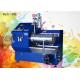 Ultra Fine Ink Milling Machine , Laboratory Grinding Mill High Grinding Intensity