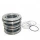 1.5 Sterling 540 Mechanical Oil Seal For Gormann Rupp