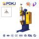 PDKJ 2 Points Inverter Spot Welding Machine Dc Inverter Welder ISO