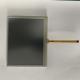 Touch Screen Innolux 5.6 TFT LCD Module AT056TN53