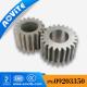 TEREX AFTERMARKET GEAR 9203350 MINING DUMP TRUCK TR35 TR50 TR60 TR100 3305B 3305F 3303 3307 TR45 TR70 MT4400