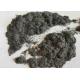 ISO9001 Chopped Steel Fiber Q4-80 D0-160 Steel Wire Material