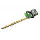 24 Inch 56V Garden Electric Hedge Trimmer Stainless Steel Hedge Trimmer 1800/Min