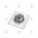 SIEMENS Nozzle 00358833-01  , asm siplace , smt pick and place nozzles