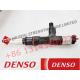 Common Rail Fuel Injector 095000-2681 for Denso Diesel Engine 1OT00034