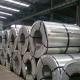 NO.1 ASTM Bright Hot Rolled Steel Coil 316L Stainless Steel Coil 316 Grade 2000mm