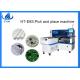 LED And Electric Products SMT Mounting Machine PCB Assembly Machine