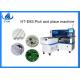SMT Chip mounter 45K Chip Mounter For Led  And Electric Board