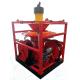 Oilfield Wellhead Hydraulic Connector Quick Latch Remote Rig Up And Down Equipment