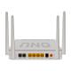 Advanced 4G LTE WiFi Router With Dual Band WiFi And Multi SSID Capability