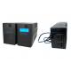 CPSY Single Phase Home Line Interactive Uninterruptible Power Supply