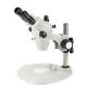 Binocular Stereoscopic Industrial Microscope With Long Working Distance