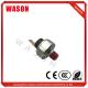 Single Foot Oil Pressure Switch 08073-10505  0807310505 In Stable Quality