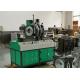 Automatic PE Fitting Oil Pipe Fabrication Welding Machine SWT-MA800/450