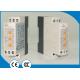Adjustable DC Voltage Sensing Relay 6A  250VAC DVRD  CE / CCC Certification