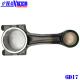Mitsubishi 6D17 Engine Connecting Rod Assembly Canter