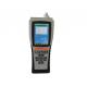 OC-906 Portable TVOC gas detector with the inner pump and the data logger function
