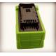 29472 29462 Greenworks Battery Replacement Rechargeable For Gmax Tools