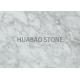 Bespoke Design Marble Stone Tile Stain Resistant Fireproof High Density