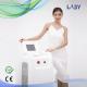 808 Diode Laser Hair Removal Machine 1064 755 Diode Alexandrite Laser