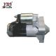 QDY1248-23 M1T73581 17046N Starter Motor For Mitsubishi Dodge Jeep Chrysler