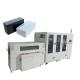 Fully Automatic Health Care Product Laminating And Cutting Machine Accuracy Up To ±0.01mm