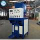 High Efficiency Cement Bag Packing Machine Auotomatic Valve Bag Type