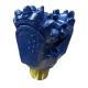 Power  Factory 311mm IADC217 Mill Tooth Tricone Drill Bit